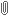 Attached documents
