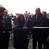Chimica verde, inaugurato il centro di ricerche di Porto Torres