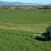 Con Matrica svolte verde per le industrie sarde. La rivoluzione parte dal nord dell´Isola