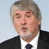 «Nuove opportunità dall´innovazione»