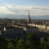 La bioeconomia fa tappa a Torino